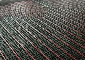 德阳市卫生间测漏水哪家好