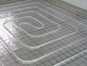 德阳市清洗地暖哪家好