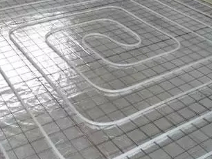 德阳市清洗地暖哪家好