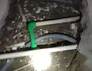 德阳市卫生间漏水多少钱