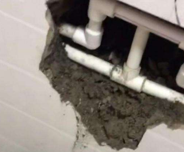 德阳市卫生间防水找谁好