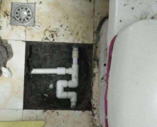 德阳市卫生间防水推荐公司