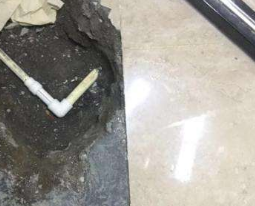 德阳市卫生间测漏水多少钱