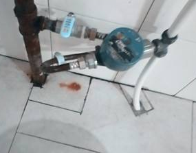 德阳市卫生间测漏水哪家优惠