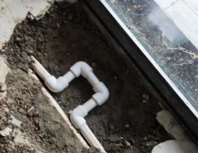 德阳市卫生间测漏水哪家好