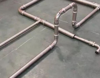德阳市卫生间测漏水联系电话