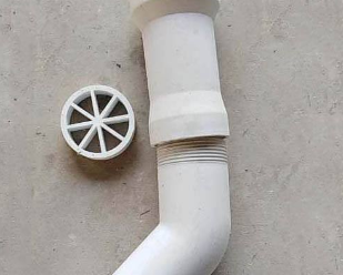 德阳市水管维修哪家好