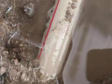 德阳市卫生间测漏水客服的电话