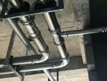 德阳市卫生间测漏水哪家好