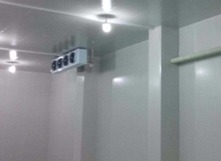 德阳市卫生间测漏水诚信经营