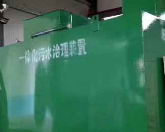 德阳市卫生间测漏水