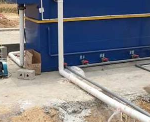德阳市卫生间测漏水价格明细