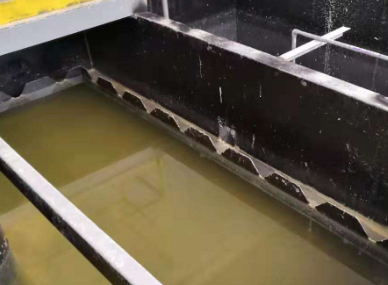 德阳市卫生间测漏水公司电话