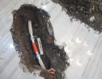 德阳市卫生间防水的24小时电话