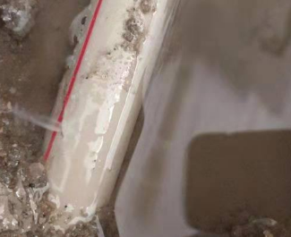 德阳市卫生间防水价格
