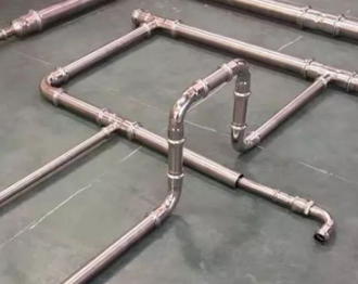 德阳市卫生间防水多少钱