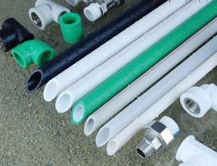 德阳市水管维修多少钱