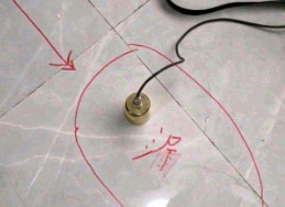 德阳市卫生间测漏水多少钱
