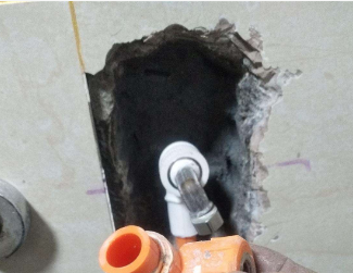德阳市卫生间测漏水哪家好