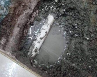 德阳市卫生间测漏水哪家好