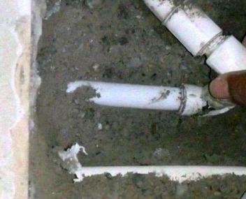 德阳市卫生间测漏水哪家好