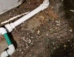 德阳市卫生间测漏水服务电话