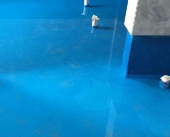 德阳市卫生间防水哪家好