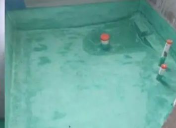 德阳市卫生间防水哪家好