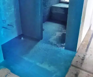 德阳市卫生间防水哪家好