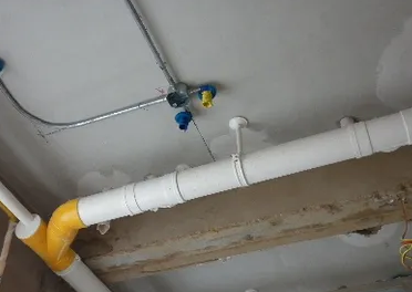 德阳市水管维修多少钱