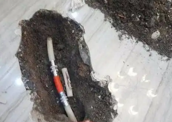 德阳市卫生间测漏水哪家好