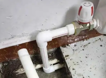德阳市卫生间测漏水多少钱