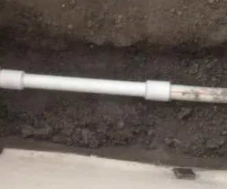 德阳市卫生间测漏水哪家好