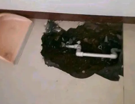 德阳市卫生间测漏水多少钱