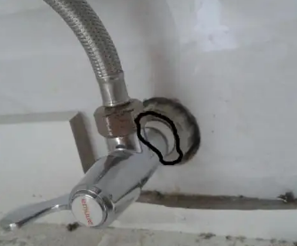 德阳市水管维修多少钱