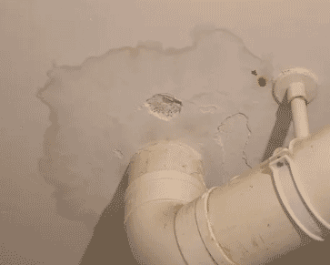 德阳市卫生间测漏水的检测方法