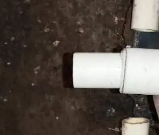 德阳市卫生间测漏水多少钱
