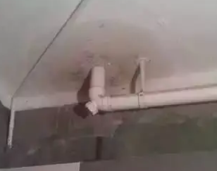 德阳市卫生间测漏水哪家好