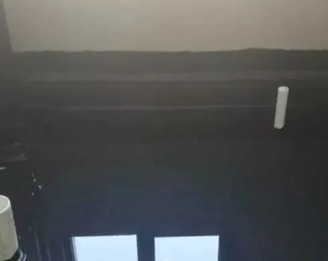 德阳市卫生间防水价格多少