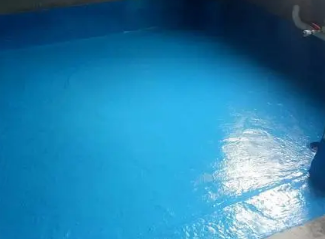 德阳市卫生间防水多少钱