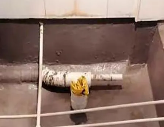 德阳市卫生间测漏水服务电话