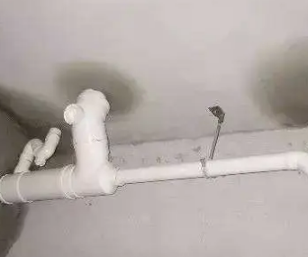 德阳市卫生间测漏水哪家好