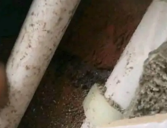 德阳市卫生间测漏水哪家好