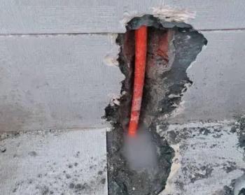 德阳市漏水检测哪家好