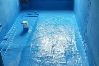 德阳市测漏水电话多少